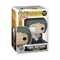 Funko POP! Animation: Tokyo Ghoul:re - Tooru Mutsuki