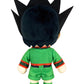 Hunter X Hunter - Gon Freecss SD Plush 8" H
