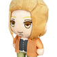 Given - Nakayama Haruki Plush 8" H