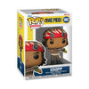 Funko Pop! TV: One Piece - Usopp - Collectable Vinyl Figure - Gift Idea - Official Merchandise - Toys for Kids & Adults - Anime Fans - Model Figure