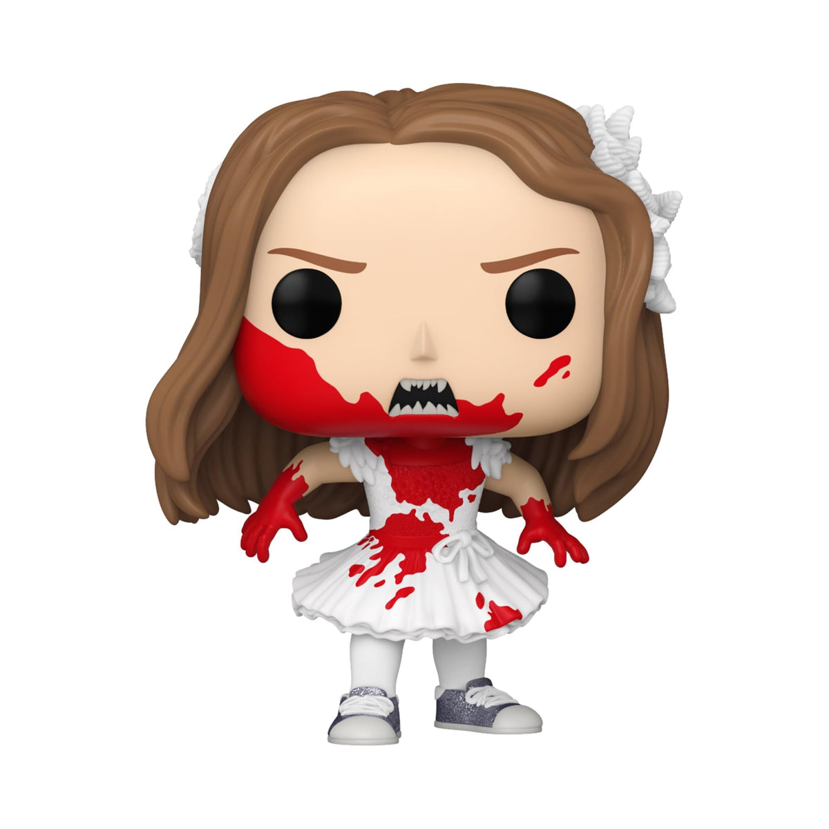 Funko POP! Movies: Abducting Abigail - Abigail