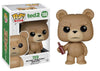 Funko Ted 2 - Ted with Beer