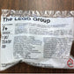 New Lego Power Functions Servo Motor (88004)