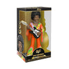 Funko Pop! Vinyl Gold: Jimi Hendrix 12"