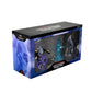 WizKids D&D Icons of the Realms: Storm King's Thunder Box 1 Miniatures