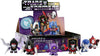 The Loyal Subjects Series 2 Transformers 3" Blind Box Figure