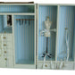 Mattel Barbie Wardrobe Carrying Case