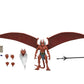 NECA Gargoyles Brooklyn Ultimate 7-Inch Action Figure