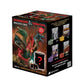 Dungeons & Dragons: Mini Dice Cups
