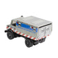 Hot Wheels Retro Entertainment Collection of 1:64 Scale Vehicles from Blockbuster Movies, TV, & Video Games, Iconic Replicas for Play or Display, Gift