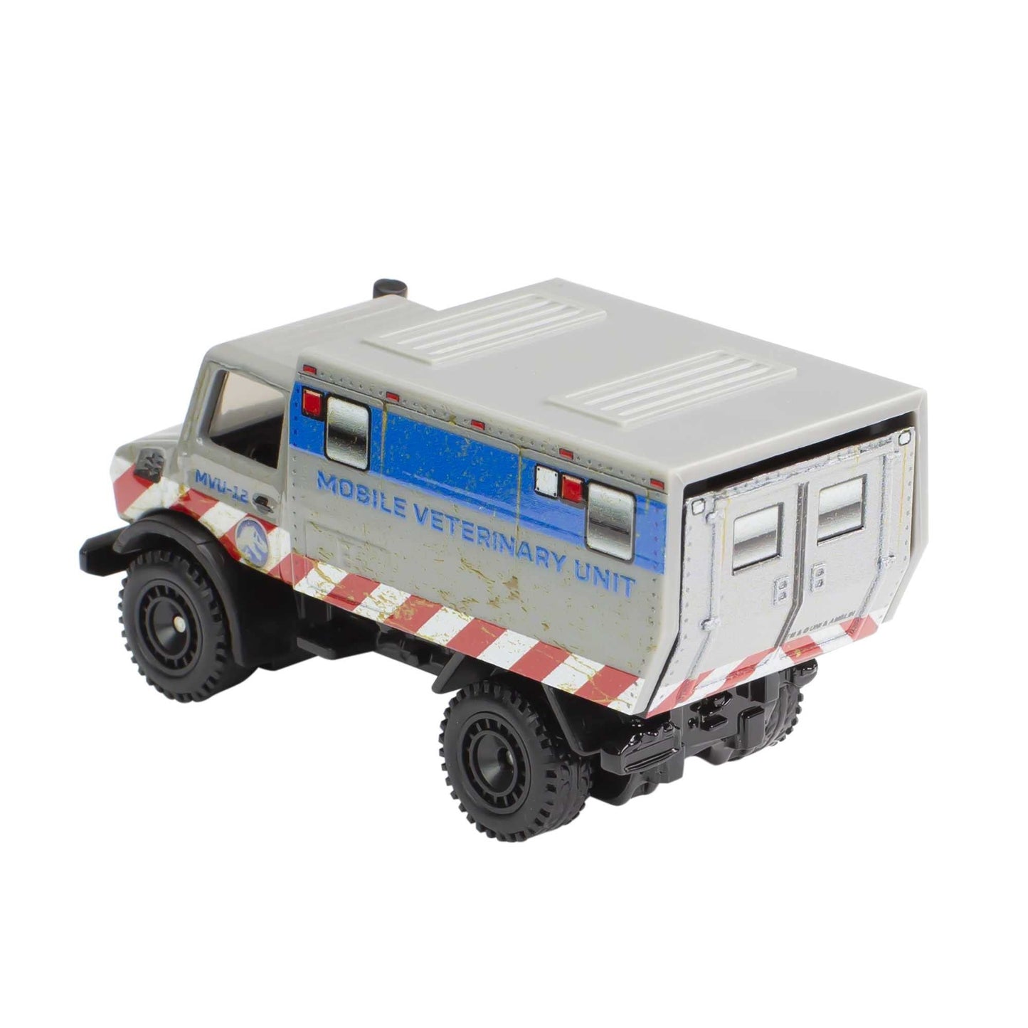 Hot Wheels Retro Entertainment Collection of 1:64 Scale Vehicles from Blockbuster Movies, TV, & Video Games, Iconic Replicas for Play or Display, Gift