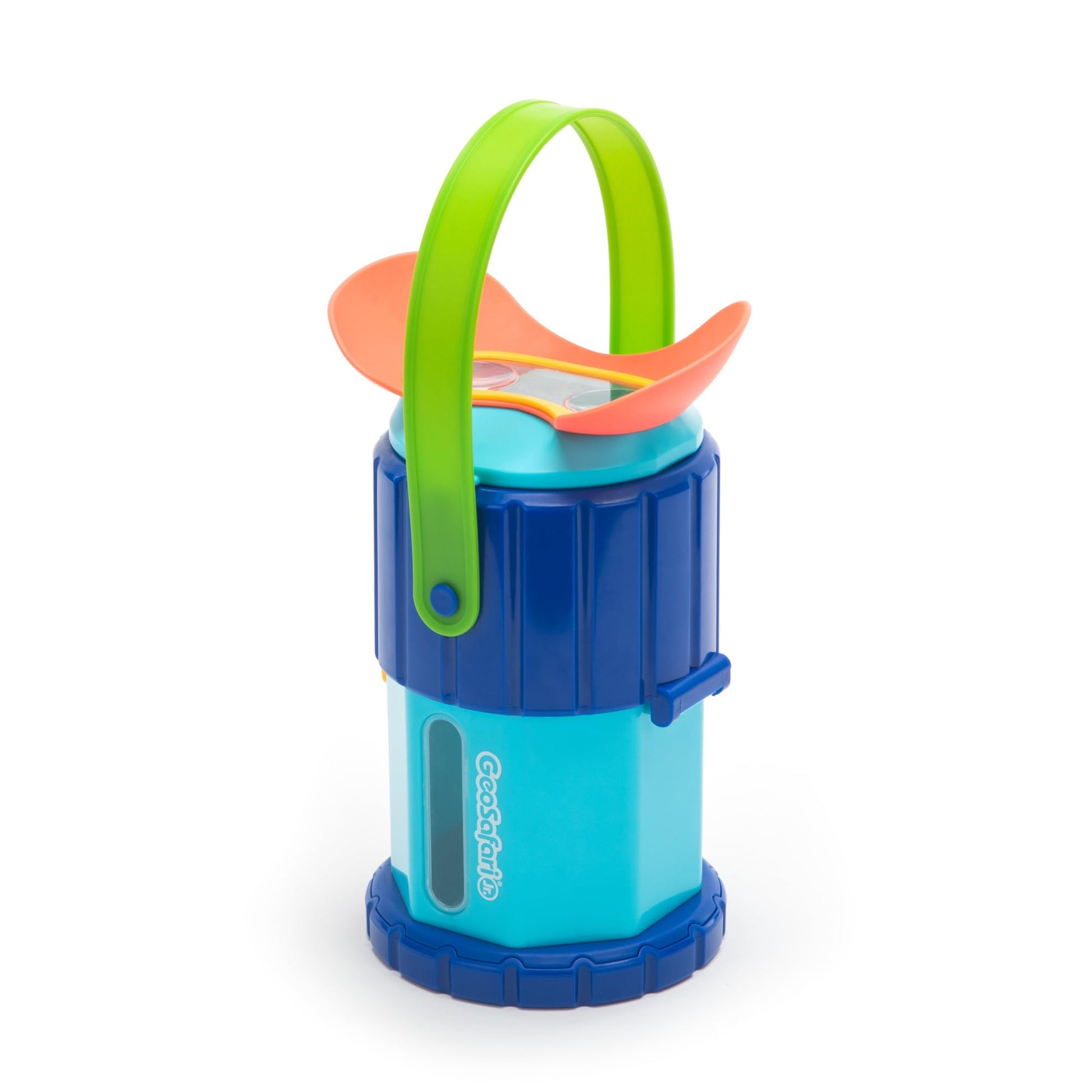 Educational Insights GeoSafari Rocknoculars