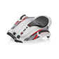 Rollplay Nighthawk Kids Electric Ride-On Toy, 12V 7AH Battery, 6.5 MPH, Ages 6+