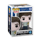 Funko Pop! Movies: Twilight - Edward Cullen, 1/6 Odds for Chase Variant