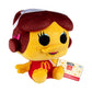 Funko Pop! Plush: McDonald's - Birdie, 7"