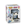 Funko POP! Animation: Boruto: Naruto Next Generations - Mitsuki