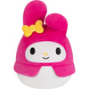 Squishmallows Original Sanrio 12in My Melody - Official Jazwares Plush (Medium-Sized)
