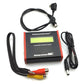 eleduino ImmersionRC EzAntennaTracker v2