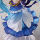 Taito Hatsune Miku Princess AMP Mermaid Figure, Multiple Colors (T83403)