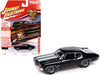 Johnny Lightning - 1971 Chevelle SS 454
