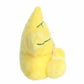 Aurora® Festive Palm Pals™ Navi Star Topper™ Stuffed Animal - Fun Collectible Plush for Kids and Adult Collectors - Perfect for Holiday Decorations or