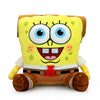 Kidrobot Spongebob Squarepants Kamp Koral Spongebob Phunny Plush, 7.5 Inches