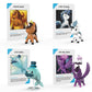 Unstable Games - Unstable Unicorns: Vinyl Mini Blind Box