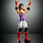 WWE 123 Kid Elite Survivor Series 2025 Toy Wrestling Action Figure