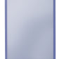 Ultra Pro 3" X 4" Clear Regular Toploader 25ct TopLoaders for Cards Baseball Card Protectors Hard Plastic Hard Card Sleeves Toploader Card Protectors