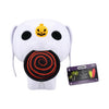 Funko Pop! Plush: The Nightmare Before Christmas - Zero