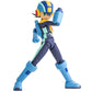 Sentinel Mega Man E.X.E Action Figure