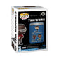 Funko POP! TV: The Wire - Stringer - Collectable Vinyl Figure - Gift Idea - Official Merchandise - for Kids & Adults - TV Fans - Model Figure