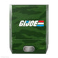 Super7 ULTIMATES! G.I. Joe Flint - 7" G.I. Joe Action Figure with Accessories Classic Cartoon Collectibles and Retro Toys