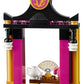 LEGO Disney Princess Disney Princess Mulan's Training Day 41151,