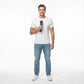 IFJJ Toy Microphone Prop Play Plastic Mics Simulate Speech Microphone Props for Karaoke Fun or Costume Prop