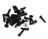 Helimax Screw Set 1SI