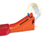 Hot Wheels Flip Ripper Playset, Multicolor