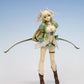 Kotobukiya Shining Wind Elwing PVC Statue