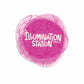 Lifeway Kids VBS 2026 Illumination Station Floor Prints