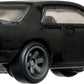 Hot Wheels Cars, Premium Fast & Furious 1:64 Scale Die-Cast Nissan Skyline GT-R for Collectors Inspired by Fast Movie Franchise
