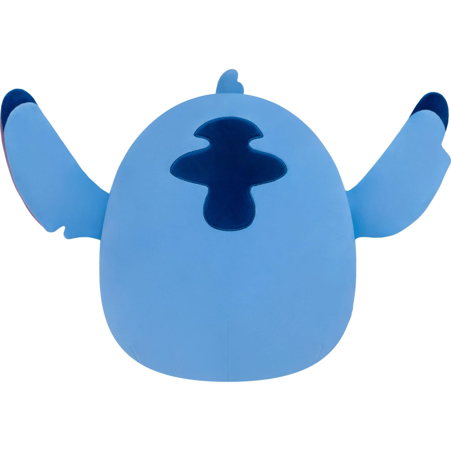 Squishmallows Original 12in Disney Stitch Plush (Medium-Sized)