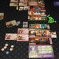 Grey Fox Games Run Fight or Die: Reloaded Board Game