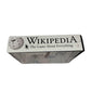 Cardinal The Game About Wikipedia