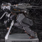 Kotobukiya Metal Gear Solid: Metal Gear Rex (Black Ver.) Model Kit