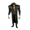 McFarlane Toys - The New Batman Adventures Scarecrow 6in Scale Action Figure