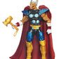 Marvel Universe Beta-Ray Bill Action Figure 3.75 Inches