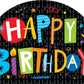 Creative Teaching Press Happy Birthday Crowns, Celebrating Birthdays! (30 Per Pack) (2817)