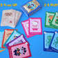 Pirate Cat Booty! A Fun Family Card Game for Kids and Adults Ages 4 and up, 2-8 Players