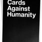 Cards Against Humanity: Geek Pack