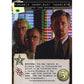 Upper Deck Legendary Encounters: X-Files Deck Building Game Multi, small